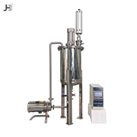 超聲石墨烯分散機(jī)