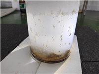 超聲波消泡設(shè)備超聲波脫氣機(jī)超聲除氣